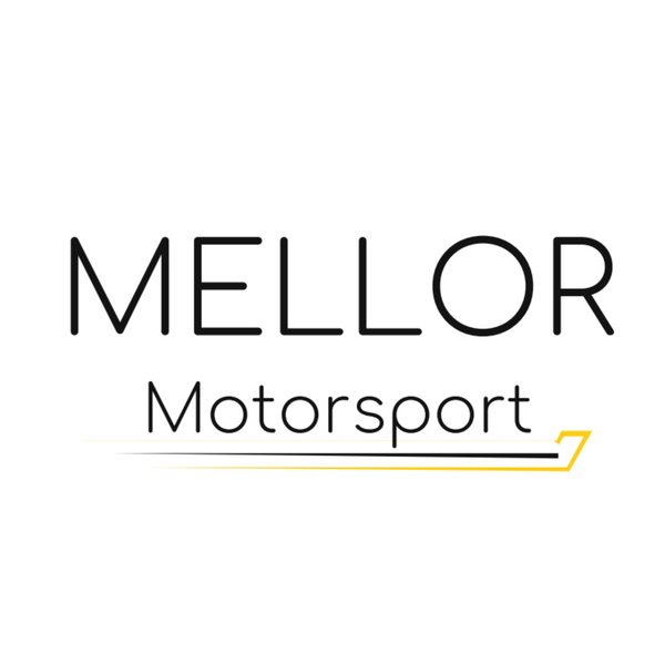 Mellor Motorsport Ltd