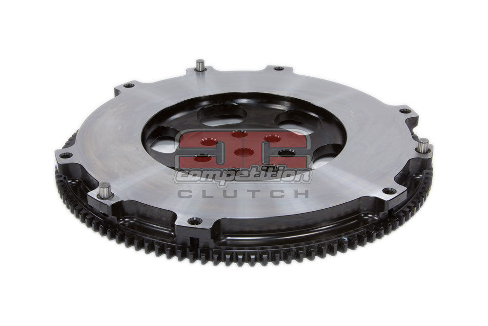 Competition Clutch Ultra Lightweight Flywheel Evo 7/8/9 4G63T