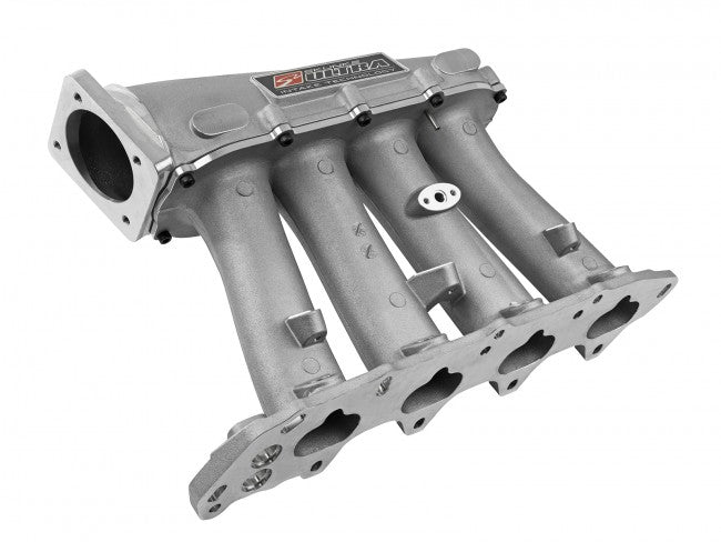 SKUNK2 ULTRA SERIES STREET INTAKE MANIFOLD HONDA B-SERIES