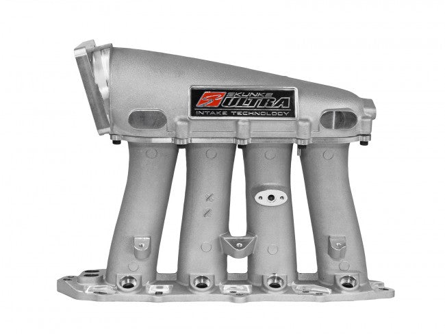 SKUNK2 ULTRA SERIES STREET INTAKE MANIFOLD HONDA B-SERIES