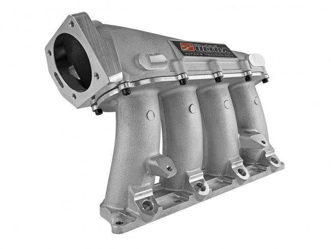 SKUNK2 ULTRA SERIES STREET INTAKE MANIFOLD HONDA K-SERIES K20A