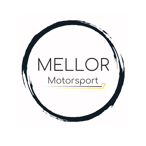 Mellor Motorsport Ltd