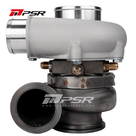 Pulsar PSR5449G / 25-660 -  .72 Dual V-Band No WG