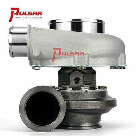 Pulsar PTX3076R Gen 2 - .83 Dual V-Band No WG