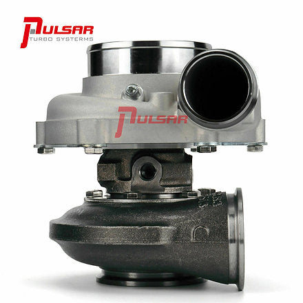 Pulsar PTX3076R Gen 2 - .83 Dual V-Band No WG