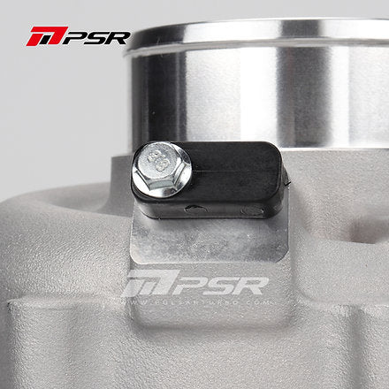 Pulsar PSR5449G / 25-660 -  .72 Dual V-Band No WG