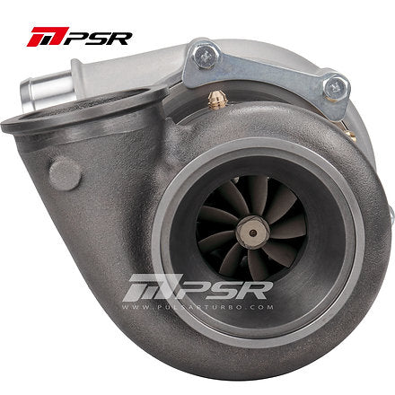 Pulsar PSR5449G / 25-660 -  .72 Dual V-Band No WG