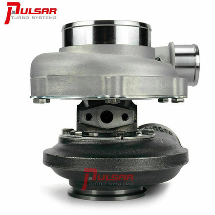 Pulsar PTX3076R Gen 2 - .83 Dual V-Band No WG