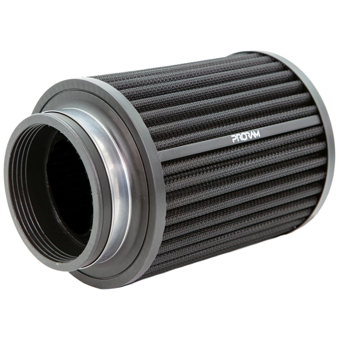 PRORAM 120mm Universal Cone Air Filter - 76mm