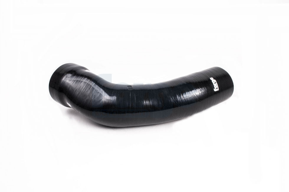 Forge Motorsport Inlet Hose for the Civic Type R FK2 2015-on