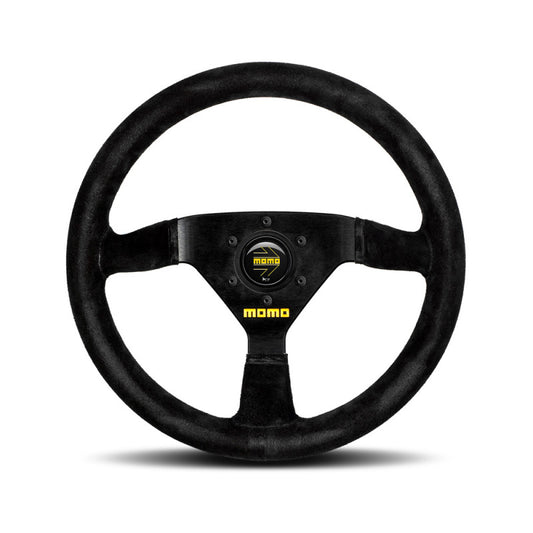 MOMO MOD.69 Steering Wheel