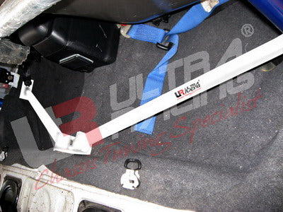 Ultra Racing Interior Brace Mitsubishi Lancer Evo 4/5/6 (96-01) - RO2-1007