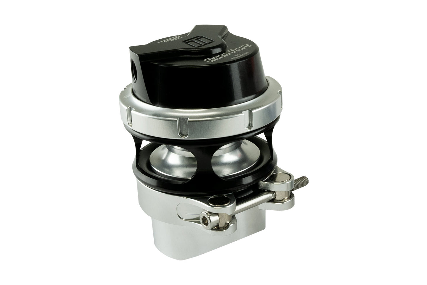 Turbosmart GenV RacePort Blow Off Valve (BOV)