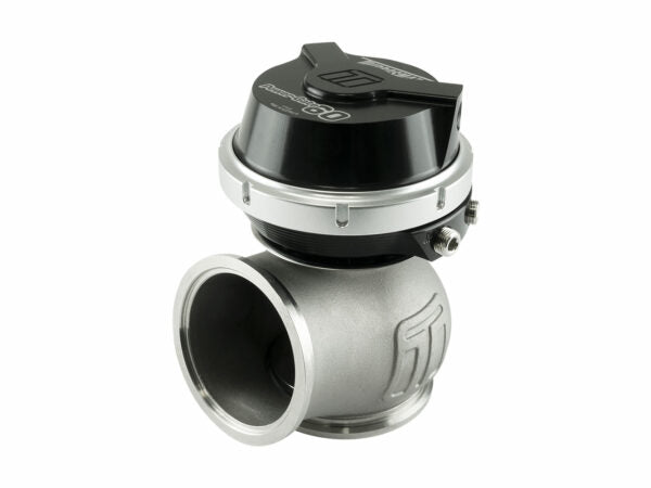 Turbosmart GenV PowerGate60 14psi External Wastegate