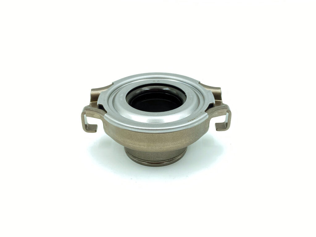 Exedy Release Bearing – Twin plate clutches