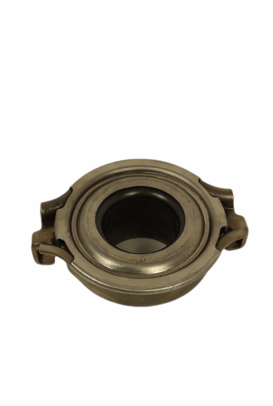 Exedy Release Bearing – Twin plate clutches