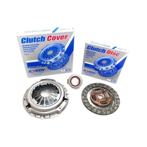 Exedy OEM Clutch Kit Honda K-series K20A/K20Z