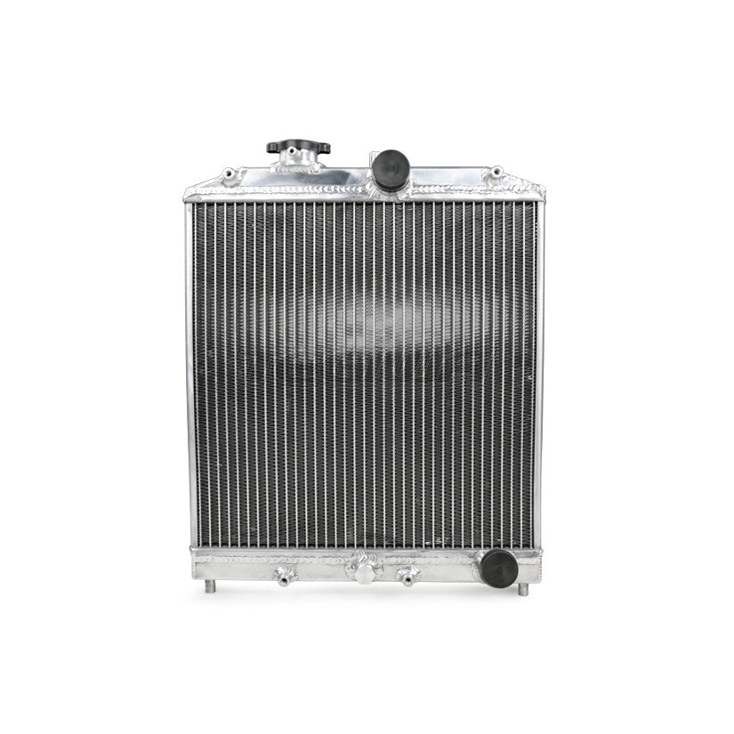 TEGIWA ALUMINIUM ALLOY RADIATOR HONDA CIVIC EG EK 92-00